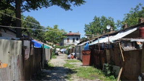 100 de persoane din Bucuresti, evacuate silit din case pe 15 septembrie