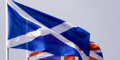 Referendum in Scotia. Viata dupa independenta: ce se va schimba in Scotia si Regatul Unit dupa vot