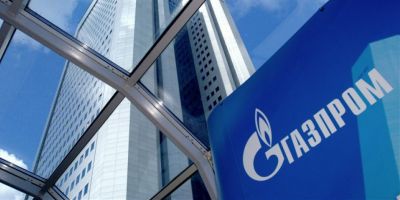 Razboiul gazelor: Gazprom a anuntat ca livrarile de gaze pentru Romania vor continua normal toata saptamana