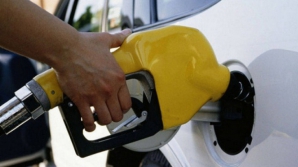 Romania, campioana Europei la scumpirea benzinei