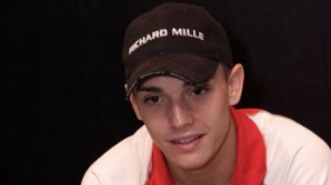 Tatal lui Jules Bianchi: Fiul meu nu va renunta la lupta pentru viata