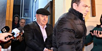 Scandalul Bica. Gheorghe Stelian: I-am dat lui Dorin Cocos, in mai multe transe, 10 milioane de euro, conform intelegerii