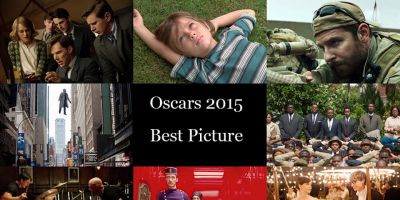 LIVETEXT Oscar 2015: castigatorii si cele mai importante momente ale ceremoniei