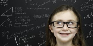 Top cinci probleme de matematica de clasa a II-a, prea grele si pentru adulti. Tu stii sa le rezolvi?
