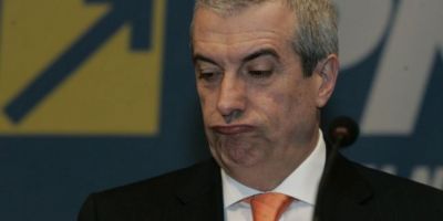 Tariceanu intrece masura si la Bruxelles: Cum vrea sa securizeze Parlamentul in fata criticilor europene