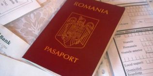 Cat de puternic e pasaportul romanesc: in cate tari poti ajunge cu actul de calatorie. Ungurii, mult peste noi