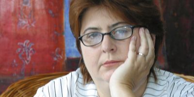 Alina Mungiu-Pippidi: Grecia. Esecul primei natiuni ortodoxe si ce inseamna pentru noi