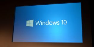 Va fi sau nu va fi Windows 10 gratuit?