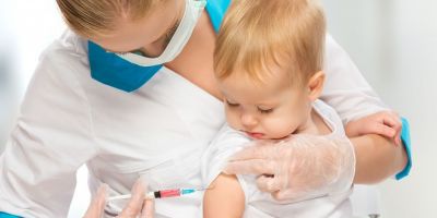 Medicii care duc campanii antivaccin risca sa fie exclusi din profesie