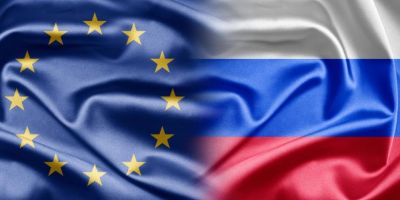 Cum percepe Rusia procesul de extindere in est a Uniunii Europene