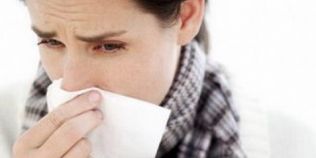 Sapte lucruri care trebuie stiute despre gripa procina. Cine sunt oamenii cel mai frecvent afectati