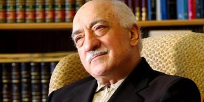 Turcia a cerut oficial marti extradarea clericului de opozitie Fethullah Gulen, aflat in Statele Unite