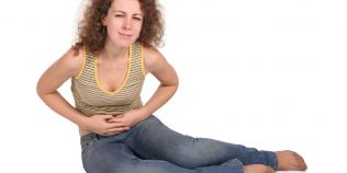 Cauzele pentru care apare constipatia. Ce spune scaunul despre sanatatea sistemului digestiv