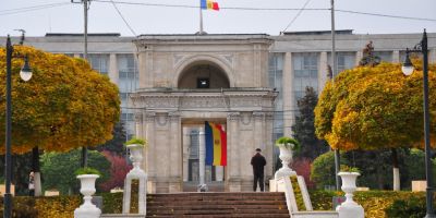 Razboi informational: cum vor sa indeparteze rusii Republica Moldova de Romania