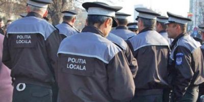 Politia locala a animalelor - o initiativa marca Primaria Capitalei