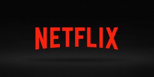 Netflix va lansa primul sau serial original turcesc, care va explora istoria culturala a Istanbulului