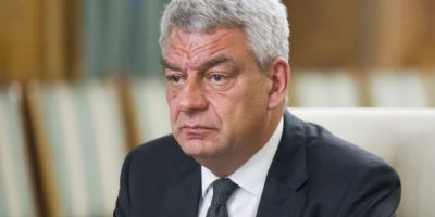 Mihai Tudose a explicat randamentul superior al Pilonului I de pensii