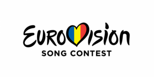 Eurovision 2018. Cand incep inscrierile pentru Selectia Nationala: semifinalele si finala, in sase orase din Romania