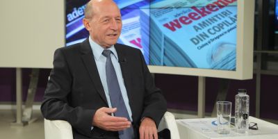 Basescu: Dragnea e viclean, unsuros. A avut calitati de baronas inca de mic, acea viclenie care l-a facut simpatic tuturor, dar sa-i execute pe masura ce i-a prins