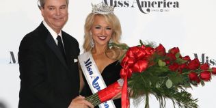 CEO-ul Miss America a renuntat la functie dupa ce zeci de femei i-au cerut demisia