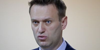 Alegeri in Rusia. Navalnii spune ca strans suficiente semnaturi pentru a candida impotriva lui Putin