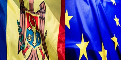 De ce nu exista, la ora actuala, un real traseu european in Republica Moldova