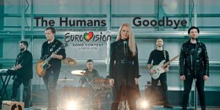 Ce parere au strainii despre piesa care ne reprezinta la Eurovision 2018
