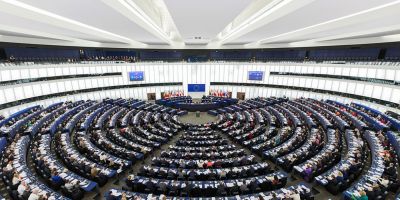Parlamentul European voteaza miercuri bugetul pe termen lung. Care sunt domeniile prioritare