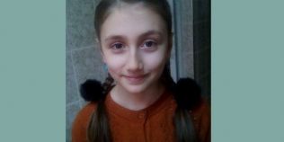 Cum a ajuns o fetita de 9 ani olimpica la limba rusa, desi nu studiaza disciplina la scoala