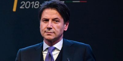 Italia nu reuseste sa depaseasca impasul politic